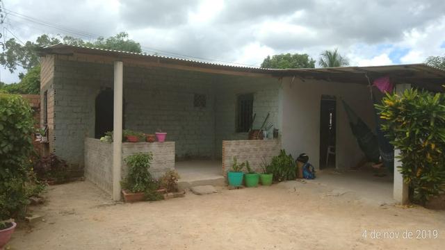 Vende-se casa - Foto 4