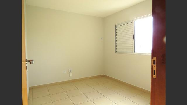 Ótimo apartamento para alugar na Zona 7 da cidade de Maringá - Foto 5