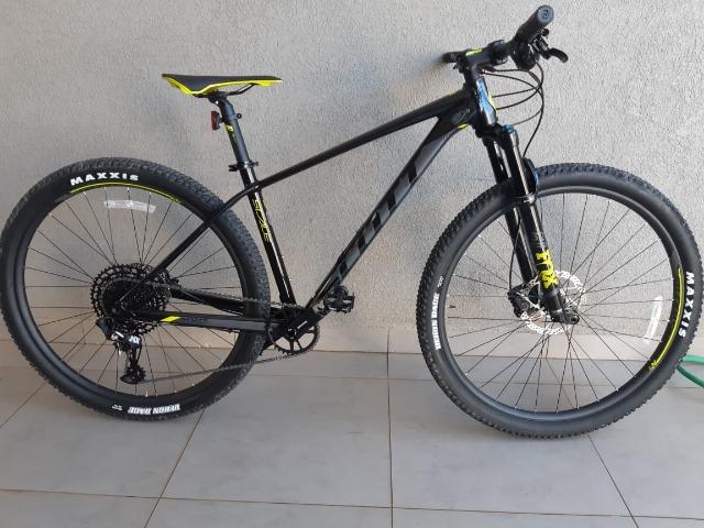 Scott Scale 950 ano 2019