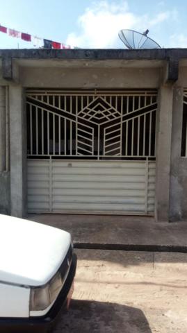 Casa 150 mil - Foto 4