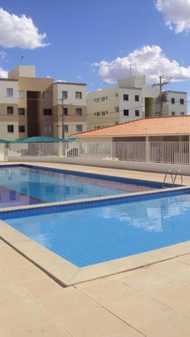 Apartamento com preço imperdível!!!! - Foto 9