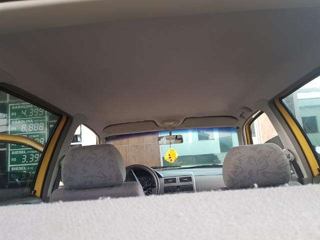 Vendo gol 1.0 16v - Foto 17