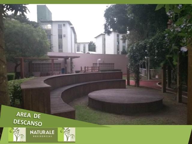 Apto 3 quartos em Morada de Laranjeiras - Foto 13
