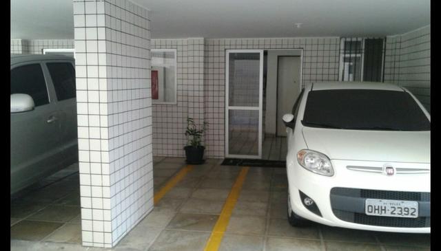 Vendo apartamento no Edificio Portal do Farol - Foto 11