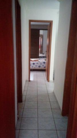 Casa bem localizada em Moreno - Foto 8