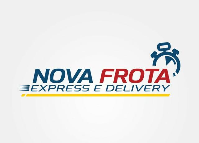 Motoboy contratação imediata