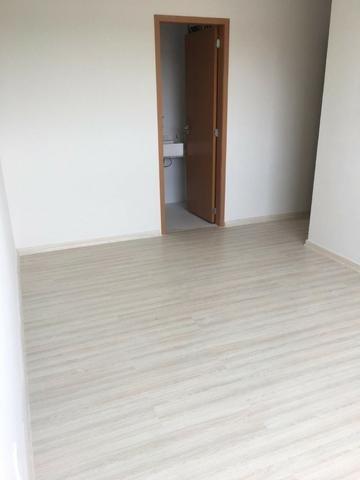 Oferta Imperdível! Apartamento de 2 quartos para Venda, no Centro de Lavras - Foto 16