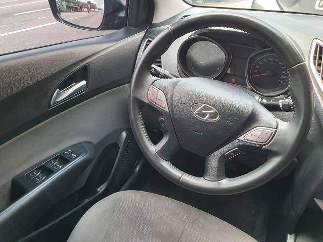 HB20S 1.6 Premium Automático Flex - Portal Veículos - Foto 11