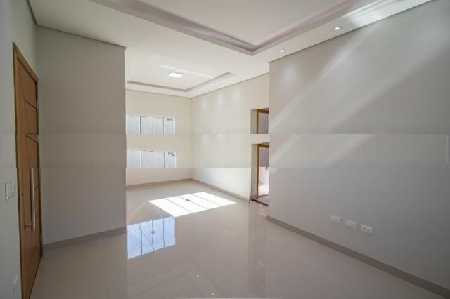 Linda Casa Vila Morumbi - Foto 16