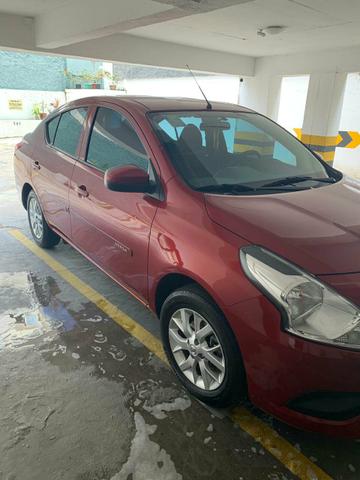 Versa 17 - Foto 4