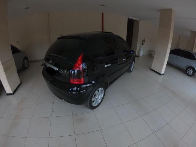 Citroen C3 Exclusive Solaris 2010/2011 - Foto 10