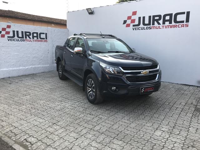 Gm/s-10 cd h. country 2016/2017