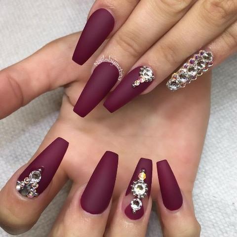 Manicure Profissional Com Certificado - Foto 4