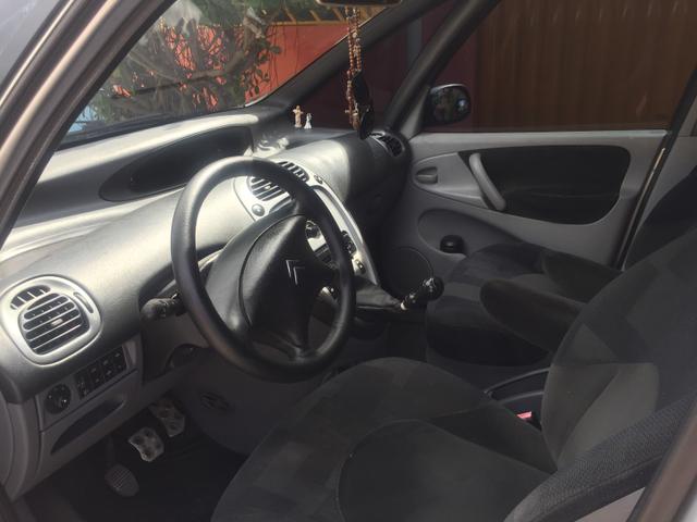 Xsara Picasso - Foto 6