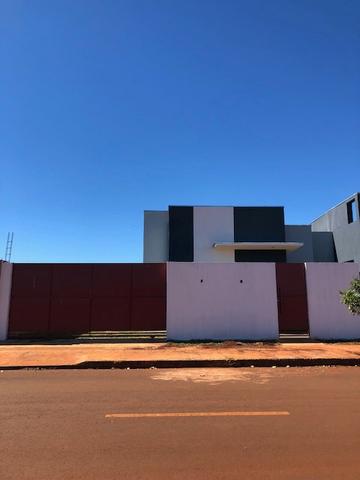 Casa no Residencial Esplanada Dourados-MS - Foto 3