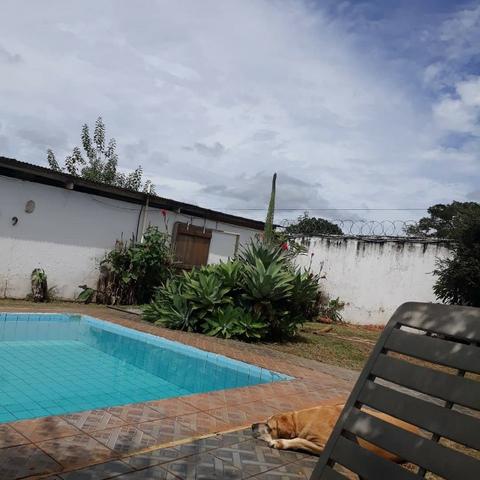 Casa grande em ótima localização no entorno DF - Foto 9