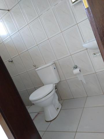 Apartamentos em São Brás Localização Privilegiada com uma suite - Foto 10