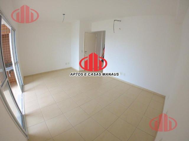 Mundi 96M² 03 Qtos Na Efigenio Sales Informações - Foto 2