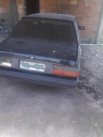 Vendo carro chama no chat - Foto 4
