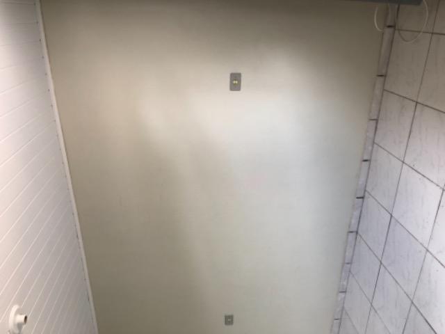 Kitinet para Moça no Capão Raso - Foto 8