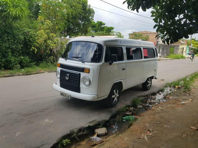 Kombi flex 2011