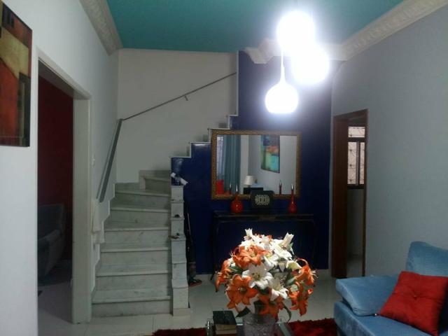 Imoveis - Foto 18
