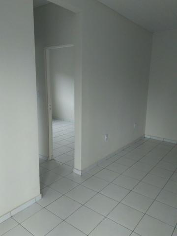 Residencial Itaperuna em Ananindeua pronto para morar 2/4 - Foto 4