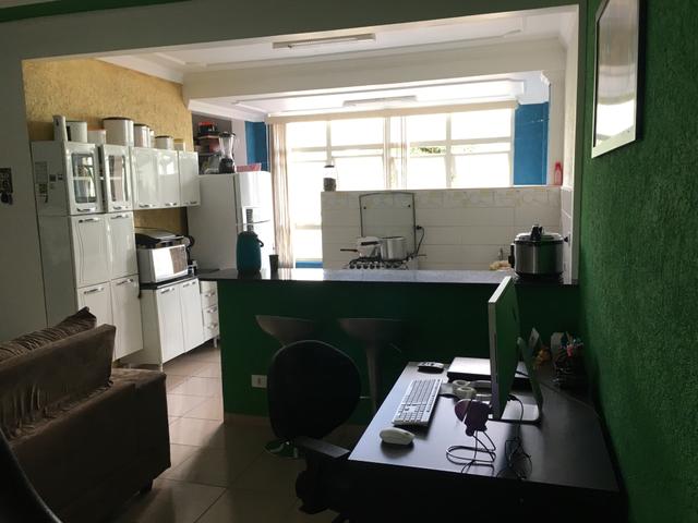 Vendo lindo apartamento próximo à UFMS - Foto 5