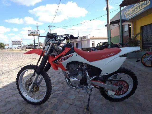 Arnaldo motos jc . *