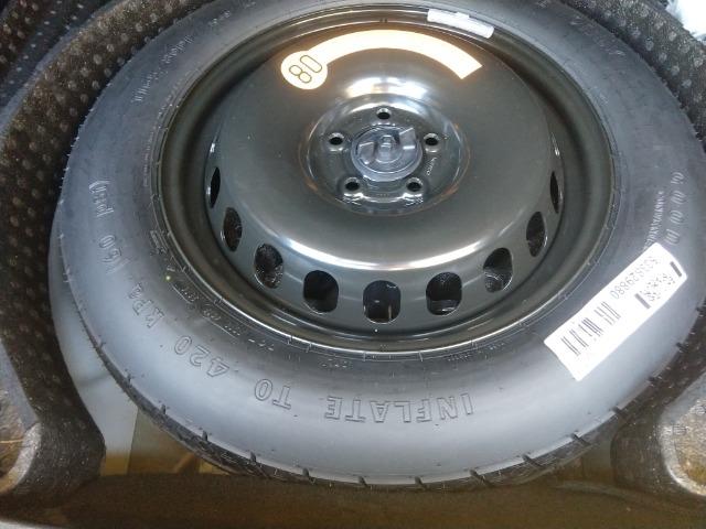 Vendo Jeep Compass Longitude Flex 2017 - Foto 9