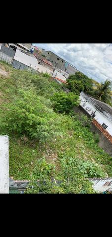 Lote em Piedade- Tamanho grande / legalizado!! Oportunidade!!