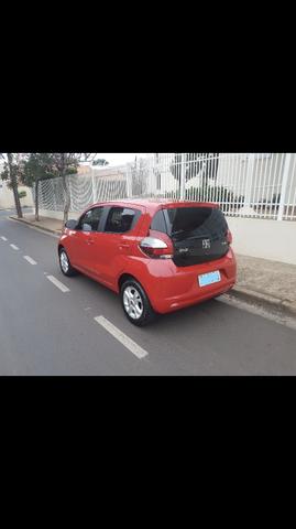 Somente venda MOBI DRIVE GSR - Foto 2