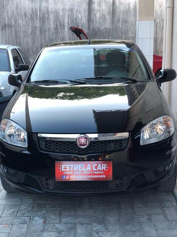 Siena 2016 El