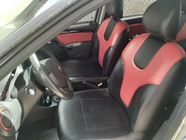Stepway Sandero - Foto 4