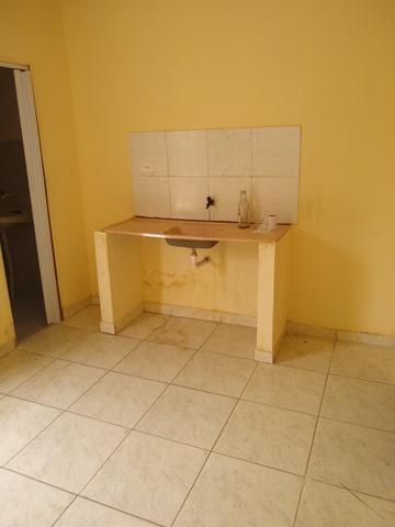 Casa - Foto 3