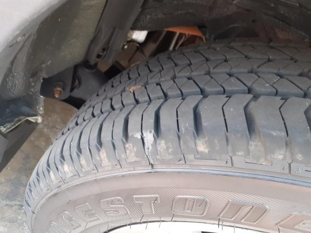 Duster 1.6 16V Dynamique (Flex) 2017 - Foto 6