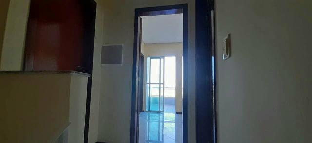 Vendo ou alugo duplex no bairro nossa senhora de Lurdes - Foto 8