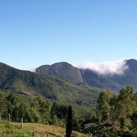 Lotes Residencial Em Cascatinha Nova Friburgo Oportunidade imperdível - Foto 11