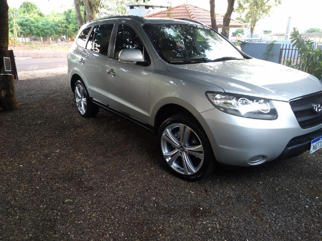 Suv - Foto 2