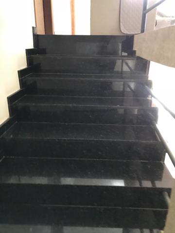 Jander Bons Negócios vende ou troca casa em lote de 1000 metros no Setor de Mansões - Foto 6