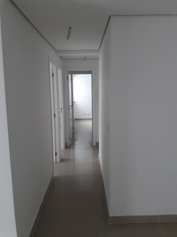 Apartamentos de 3 quartos ao lado do Shopping Riomar. Oportunidade! - Foto 15