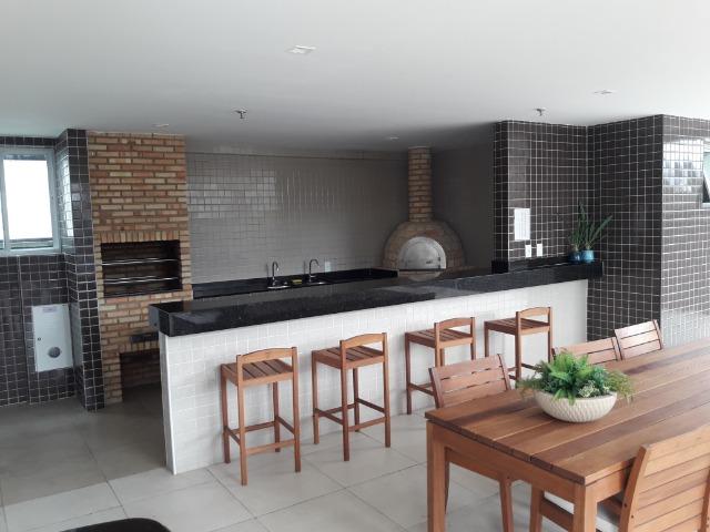 Apartamentos de 3 quartos ao lado do Shopping Riomar. Oportunidade! - Foto 7