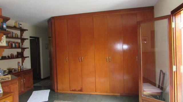 Casa residencial à venda, palos verdes, granja viana - ca14142. - Foto 9