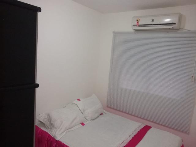 Apartamento em Porto de Galinhas, 2 quartos_Mobiliado temporada - Foto 9