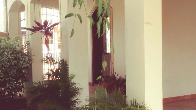 Sobrado Residencial Alberto Byington - Foto 4