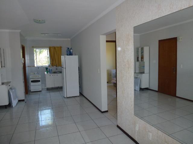 ÓTIMO apartamento 2 Qtos Lindo Santo Antonio - Foto 10