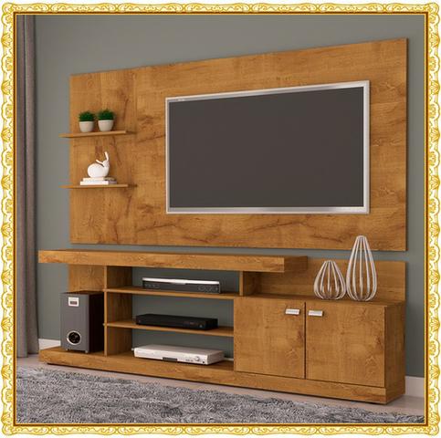 Terça Mega - Home Vikaro