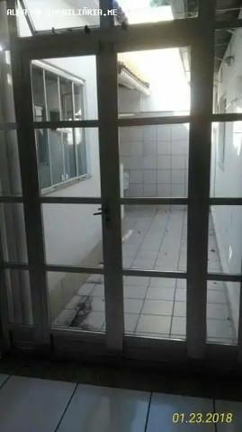 Casa de quatro dormitórios no Siderópolis - Foto 9