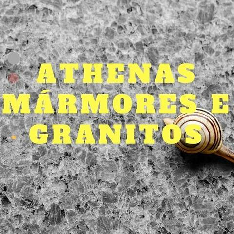 Bancadas de Mármore e Granito - Foto 2