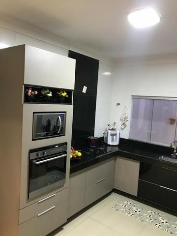 Excelente Oportunidade - Rua 10 - Vicente Pires - Foto 18